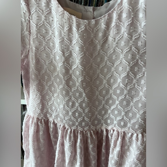 2/$20 Pastourelle girls dress size 14 - Picture 3 of 7